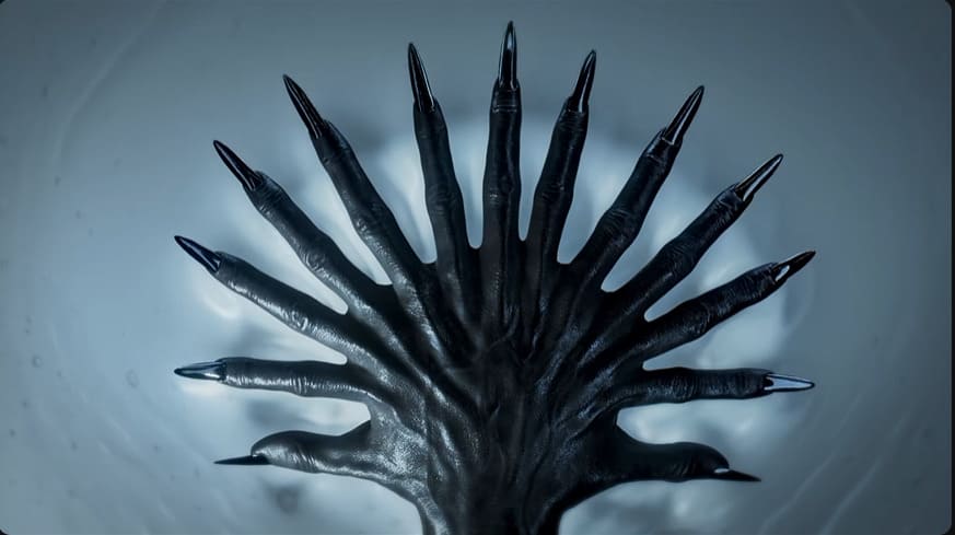 Is AHS 13 a Sequel to Apocalypse? Connection and Theme Explained Is AHS 13 a Sequel to Apocalypse? Connection and Theme Explained