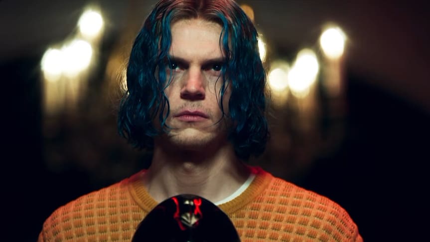 American Horror Story Season 13 Leak Reddit: Themes, Cast, and Release Date Rumors