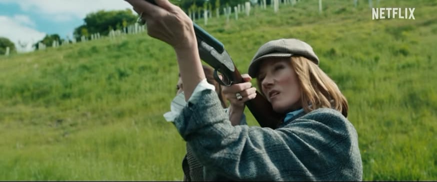 New Cast Members The Gentlemen 2026: Meet the Fresh Faces Joining Season 2 on Netflix New Cast Members The Gentlemen 2026: Meet the Fresh Faces Joining Season 2 on Netflix