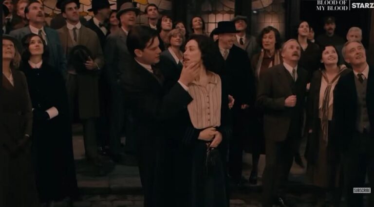 Outlander Prequel Season 2 Starz: Release Date, Cast, and Plot Theories Outlander Prequel Season 2 Starz: Release Date, Cast, and Plot Theories