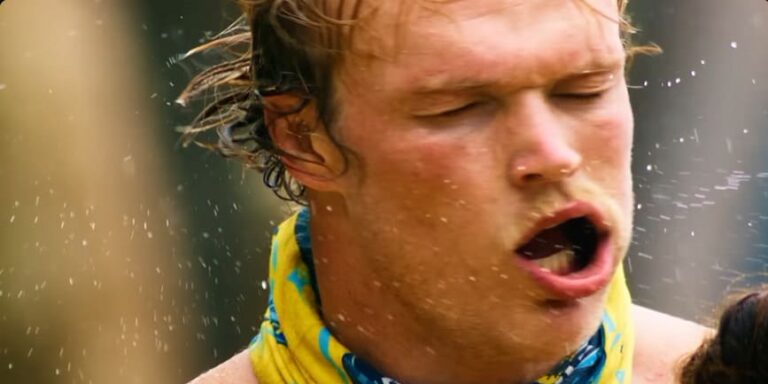 Survivor Season 51 Twists Explained: Every Advantage and Game Mechanic in Play