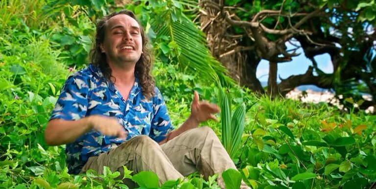 Survivor Season 51 Cast List: Rumored Contestants Names, Occupations, and Tribe Leaks