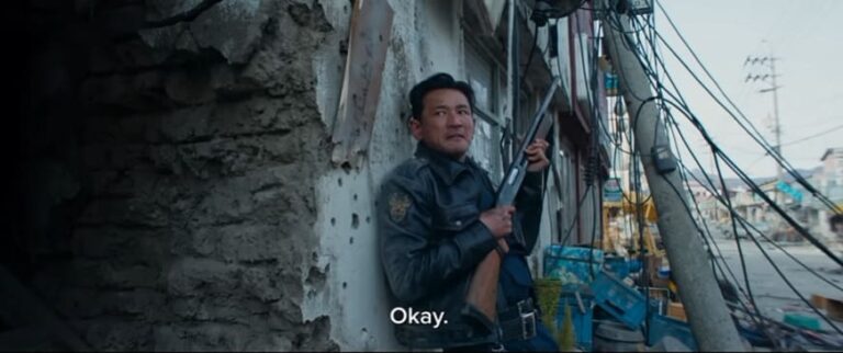 Hope 2026 Letterboxd Reviews: Is Na Hong-jin Sci-Fi Monster Epic a Masterpiece or a Diabolical CGI Mess? Hope 2026 Letterboxd Reviews: Is Na Hong-jin Sci-Fi Monster Epic a Masterpiece or a Diabolical CGI Mess?