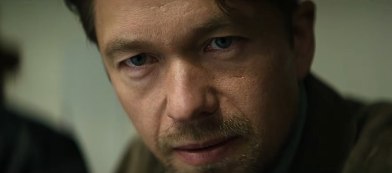 Blood Sacrifice Netflix 2026: Total Run Time, Episode Length, and Binge Guide