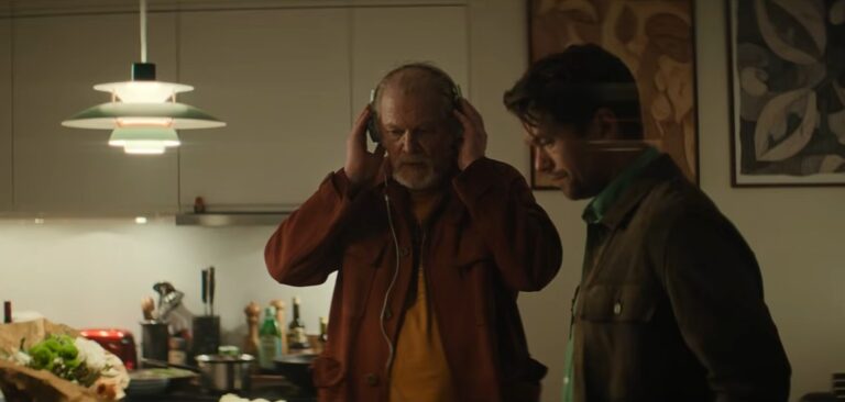 Blood Sacrifice Netflix Spoiler-Free Plot Summary and Series Guide