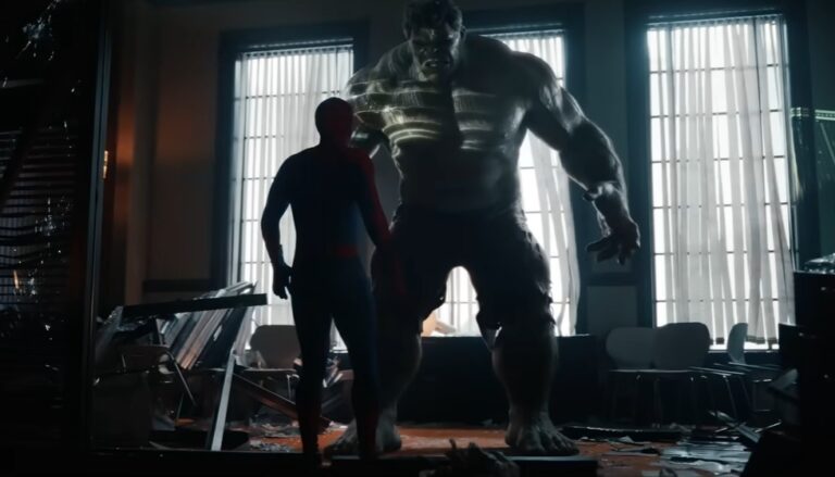 Does Everyone Remember Peter Parker at the End of Spider-Man: Brand New Day? Ending Explained