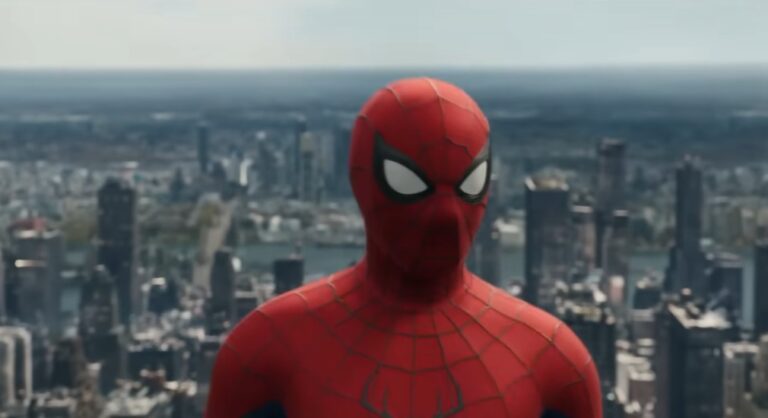 How to Watch Spider-Man: Brand New Day Free Full Movie Download HD (2026) - Stream Online Legitimately How to Watch Spider-Man: Brand New Day Free Full Movie Download HD (2026) – Stream Online Legitimately