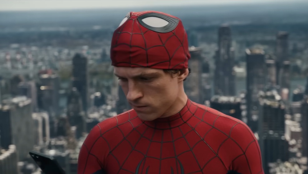 How to Watch Spider-Man: Brand New Day Free Full Movie Download HD (2026) - Stream Online Legitimately How to Watch Spider-Man: Brand New Day Free Full Movie Download HD (2026) - Stream Online Legitimately