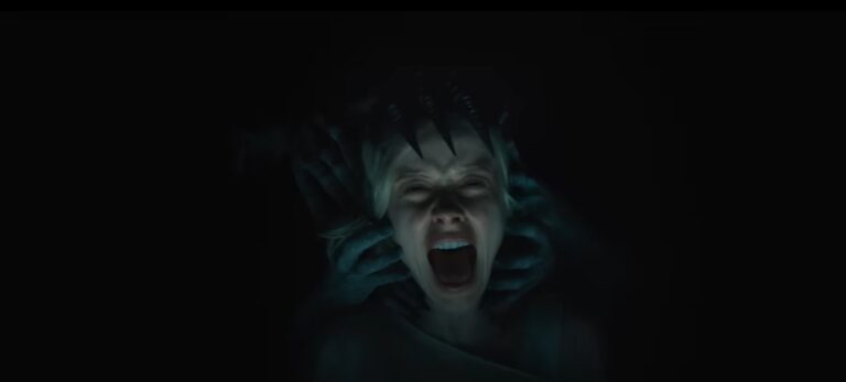 Insidious Out of the Further Netflix Release Date: When Will Insidious 6 Stream?