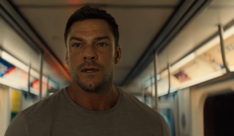 Is Reacher Season 4 Streaming Free on Amazon Prime? Release Schedule and Watching Guide Is Reacher Season 4 Streaming Free on Amazon Prime? Release Schedule and Watching Guide