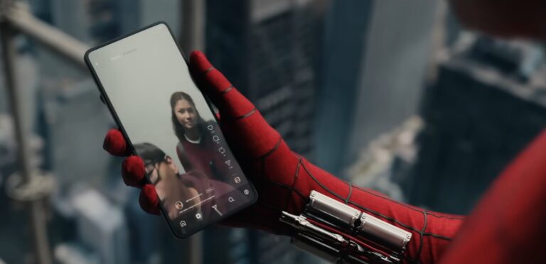 Spider-Man Brand New Day Black Suit Scene Explained: Symbiote Spoilers & Ending Breakdown Spider-Man Brand New Day Black Suit Scene Explained: Symbiote Spoilers & Ending Breakdown