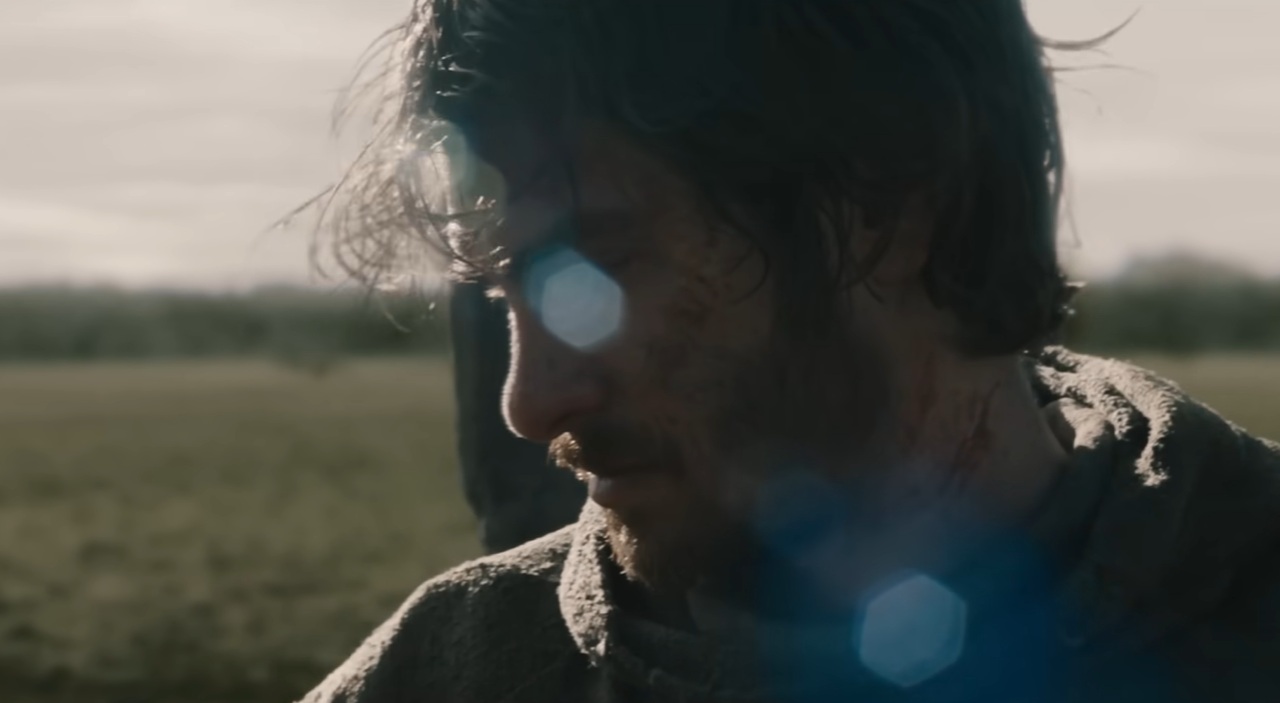 The Uprising (2026) Streaming Release Date: When Will Paul Greengrass's Historical Epic Hit Max or VOD?