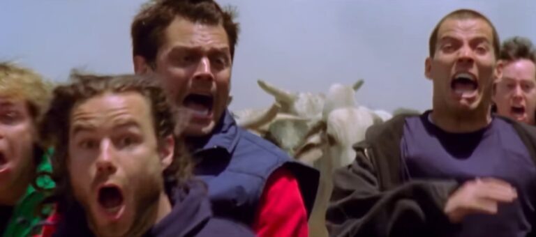 Where to Watch Jackass Best and Last (2026) Online Free: Streaming Guide