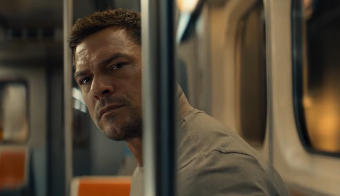 Where to Watch Reacher Season 4 Online Free in the US: Full Streaming Guide Where to Watch Reacher Season 4 Online Free in the US: Full Streaming Guide