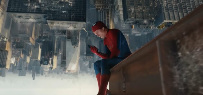 Where to Watch Spider-Man Brand New Day Online Free: Streaming Updates Where to Watch Spider-Man Brand New Day Online Free: Streaming Updates