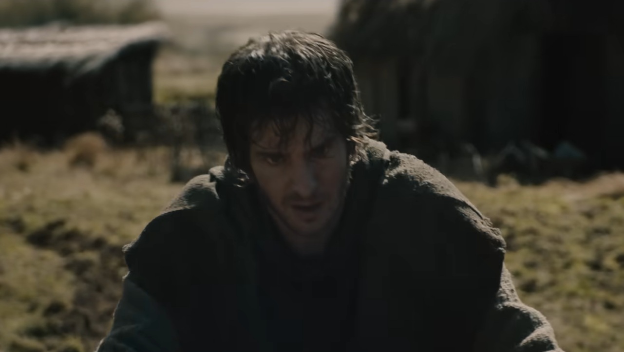 Where to Watch The Uprising (2026) Online Free: Streaming Guide and Theatrical Release Date