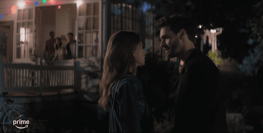 10 Best Rom-Coms and Movies Like The Love Hypothesis on Amazon Prime Video 10 Best Rom-Coms and Movies Like The Love Hypothesis on Amazon Prime Video