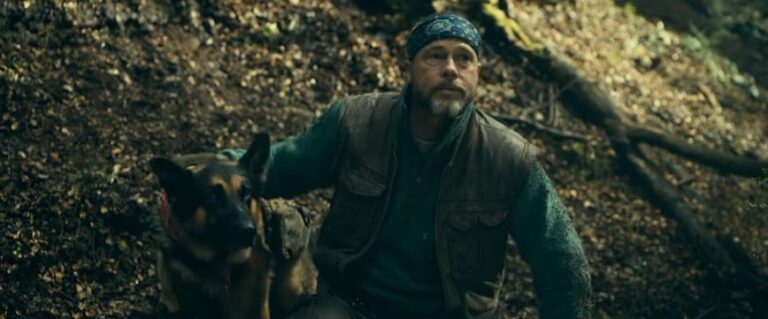 10 Intense Survival Movies Like Heart of the Beast (2026) You Must Watch