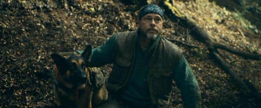 10 Intense Survival Movies Like Heart of the Beast (2026) You Must Watch