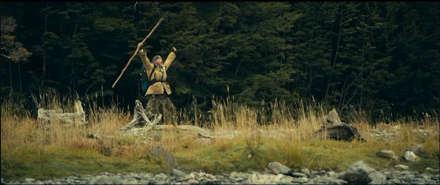 Does the Dog Die in Heart of the Beast (2026)? Odin's Fate Explained Does the Dog Die in Heart of the Beast (2026)? Odin's Fate Explained
