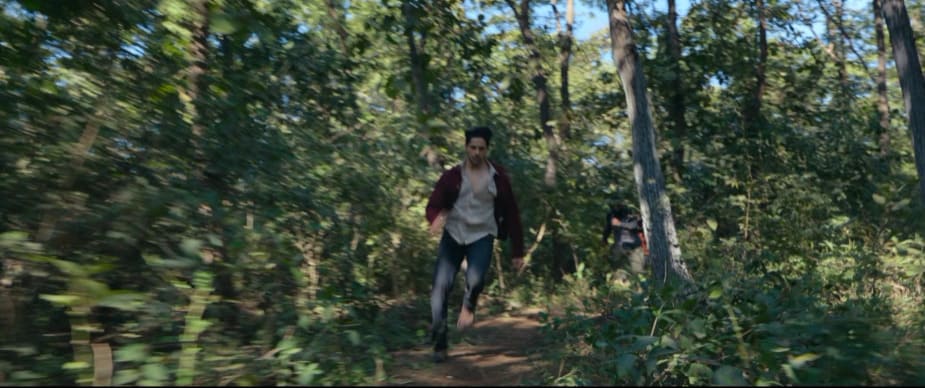Is The Vvaan Movie Streaming on Amazon Prime Video US? Release Date, Plot, and Streaming Guide Is The Vvaan Movie Streaming on Amazon Prime Video US? Release Date, Plot, and Streaming Guide