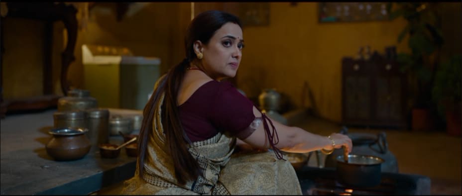 Is The Vvaan Movie Streaming on Amazon Prime Video US? Release Date, Plot, and Streaming Guide Is The Vvaan Movie Streaming on Amazon Prime Video US? Release Date, Plot, and Streaming Guide