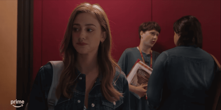 The Love Hypothesis Movie Changes: Every Character Cut and Backstory Shift Explained