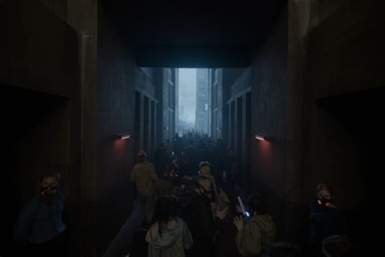 Digger Movie 2026 Predictions and Theories: In-Depth Plot Breakdown, Cast, and Reddit Speculation