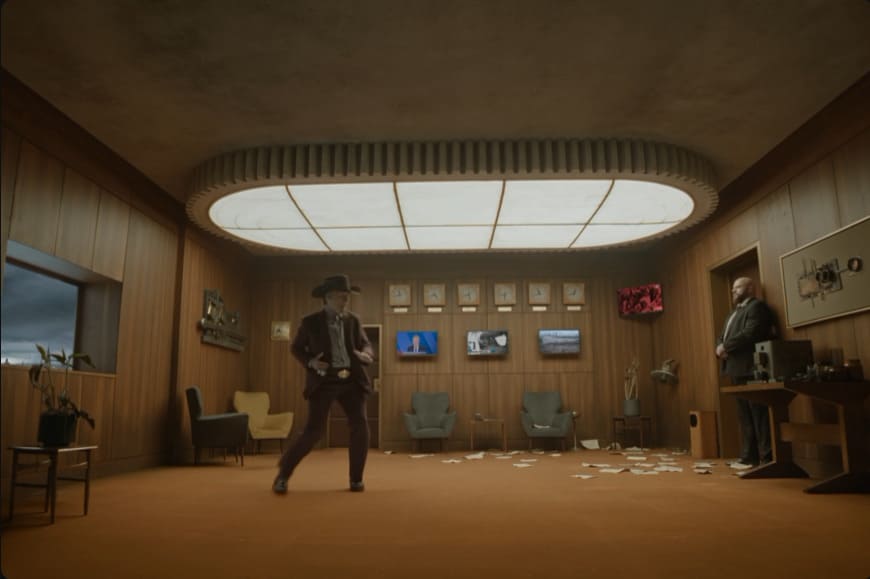 Digger Movie Character List and Roles: Full Cast and Plot Breakdown (2026)