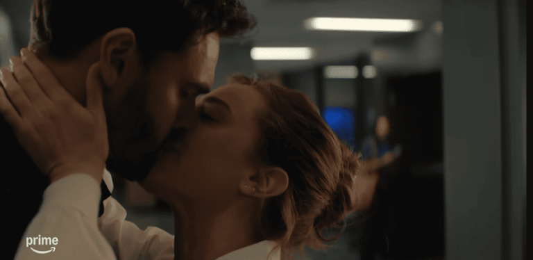 Will There Be a Love Theoretically Movie Adaptation? Everything We Know So Far About the Next Ali Hazelwood Film Will There Be a Love Theoretically Movie Adaptation? Everything We Know So Far About the Next Ali Hazelwood Film