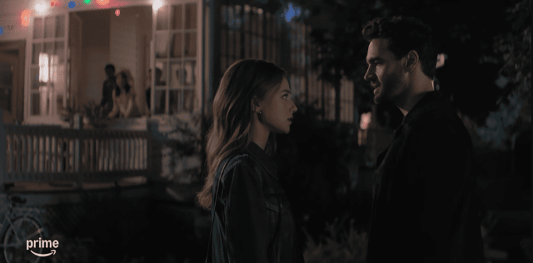 10 Best Rom-Coms and Movies Like The Love Hypothesis on Amazon Prime Video
