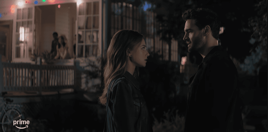 Will There Be a Love Theoretically Movie Adaptation? Everything We Know So Far About the Next Ali Hazelwood Film Will There Be a Love Theoretically Movie Adaptation? Everything We Know So Far About the Next Ali Hazelwood Film