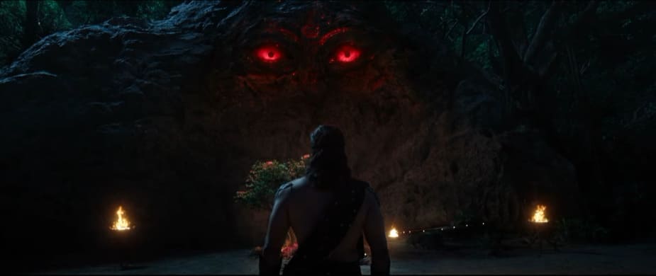 The Vvaan Movie Goddess Identity Revealed: Force of the Forrest (2026) Deep Dive and Mythological Breakdown The Vvaan Movie Goddess Identity Revealed: Force of the Forrest (2026) Deep Dive and Mythological Breakdown