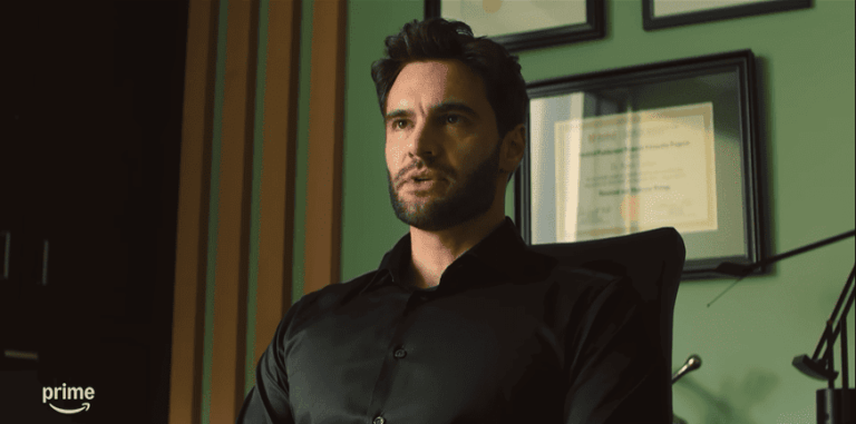 The Love Hypothesis Movie Characters: Ultimate Cast and Character Breakdown for the 2026 Adaptation The Love Hypothesis Movie Characters: Ultimate Cast and Character Breakdown for the 2026 Adaptation