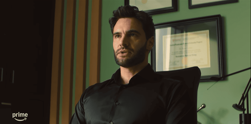 The Love Hypothesis Movie Characters: Ultimate Cast and Character Breakdown for the 2026 Adaptation