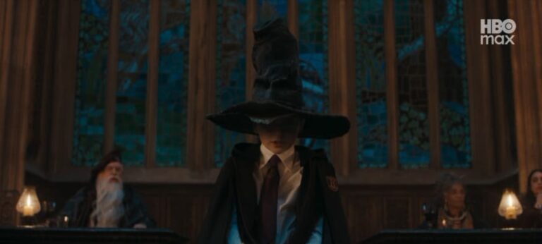 Harry Potter HBO Series Trailer 2026: Release Date, Cast, and Everything We Know