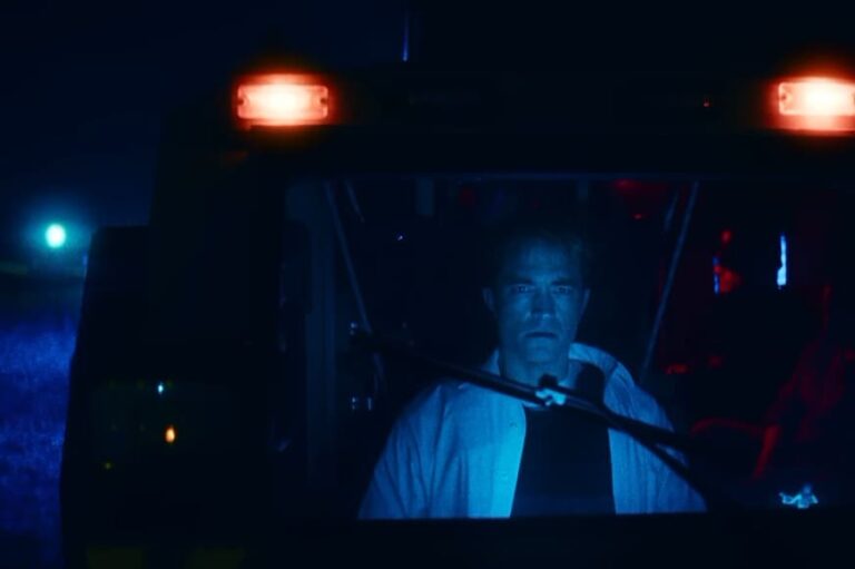 Primetime Movie Release Date, Cast, Trailer, and A24 News (2026)