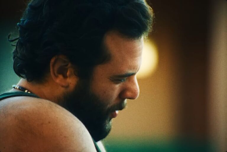 Primetime 2026: Robert Pattinson and Lance Oppenheim’s A24 Thriller Decoded