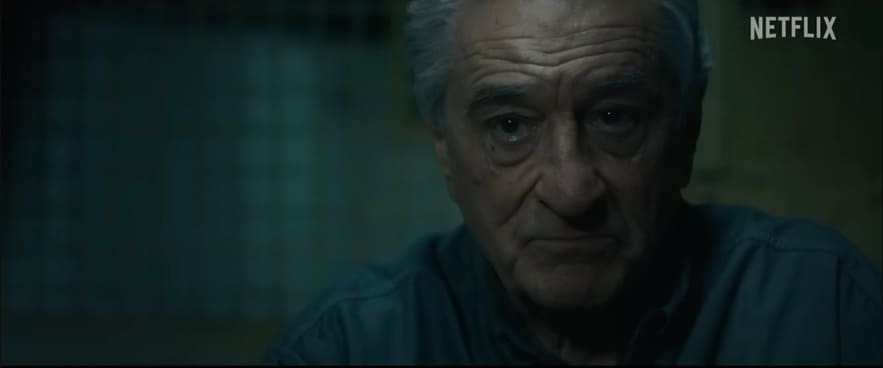 The Whisper Man Movie Ending Explained: Who Is the Accomplice and Killer? The Whisper Man Movie Ending Explained: Who Is the Accomplice and Killer?