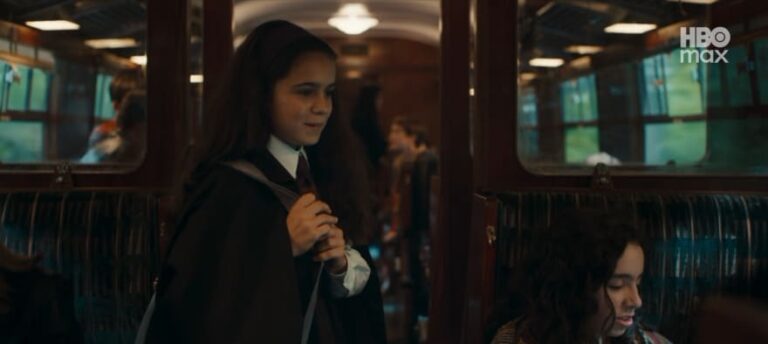 HBO Harry Potter TV Series Season 2 Renewed: Plot, Cast, and Reddit Rumors Explored