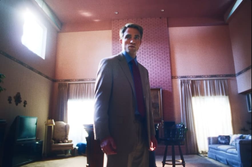 Is Primetime A24 Historically Accurate to To Catch a Predator? True Story Explained Is Primetime A24 Historically Accurate to To Catch a Predator? True Story Explained