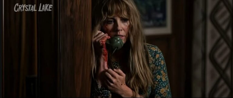 Crystal Lake Peacock Series: Release Date, Cast, Plot, and Everything We Know About the Friday the 13th Prequel Crystal Lake Peacock Series: Release Date, Cast, Plot, and Everything We Know About the Friday the 13th Prequel
