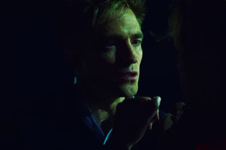 Primetime A24 Digital Release Date: When Will Robert Pattinson’s Chris Hansen Thriller Stream? Primetime A24 Digital Release Date: When Will Robert Pattinson’s Chris Hansen Thriller Stream?