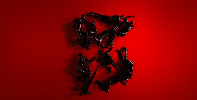 American Horror Story Season 13 Episode 1 Release Time, Date, and Complete US Schedule Guide