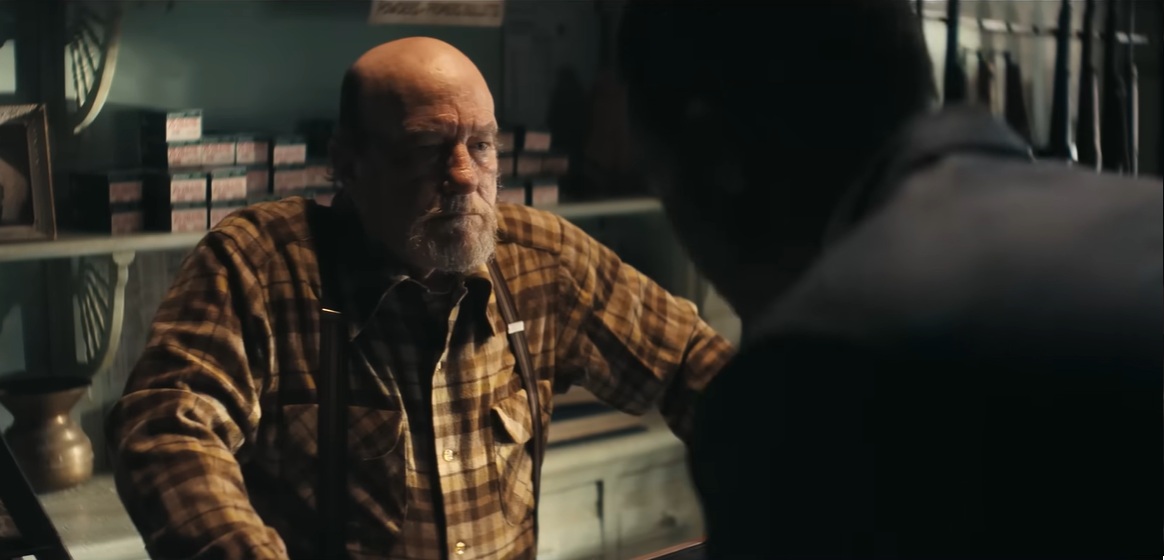 By Any Means Movie 2026: Release Date, True Story, Cast, and Trailer Breakdown By Any Means Movie 2026: Release Date, True Story, Cast, and Trailer Breakdown