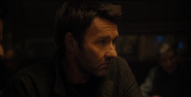Dark Matter Season 2 Episode 4 Recap and Ending Explained: The Breaking Point of the Dessen Family and the Utopian Shift Dark Matter Season 2 Episode 4 Recap and Ending Explained: The Breaking Point of the Dessen Family and the Utopian Shift