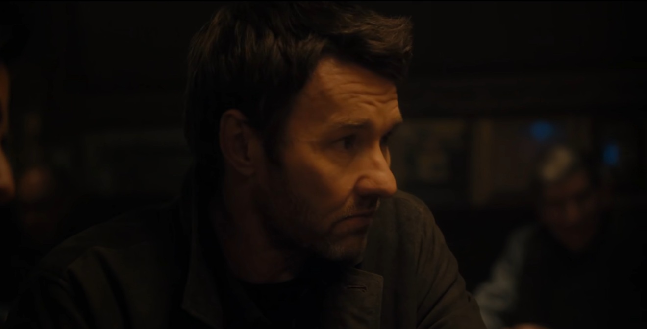 Dark Matter Season 2 Episode 4 Recap and Ending Explained: The Breaking Point of the Dessen Family and the Utopian Shift