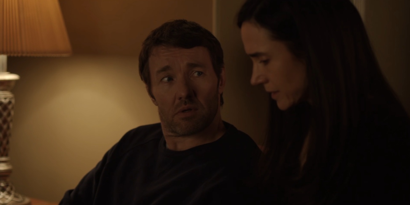 Dark Matter Season 2 Episode Guide & Release Schedule: Complete Apple TV+ Guide