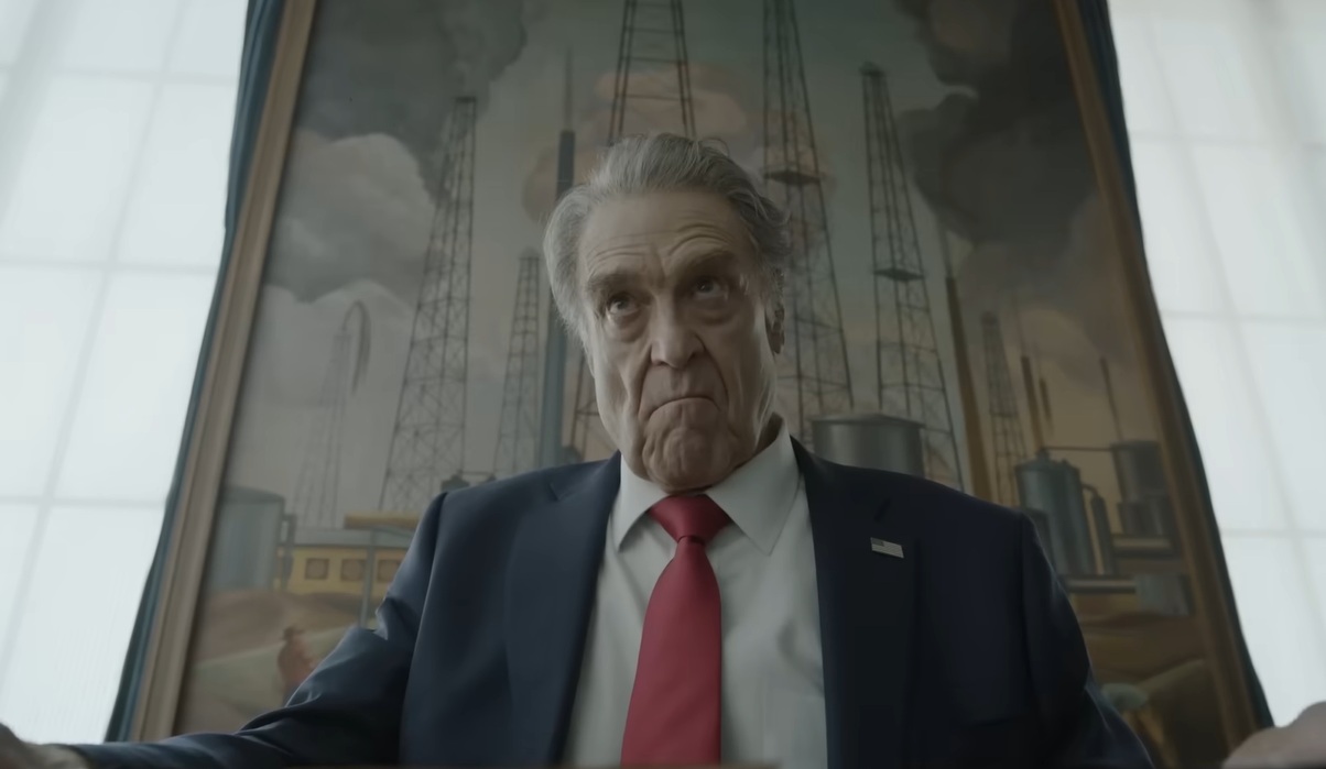 Digger 2026 Movie Full Plot Summary, Timeline, and Ending Explained Digger 2026 Movie Full Plot Summary, Timeline, and Ending Explained