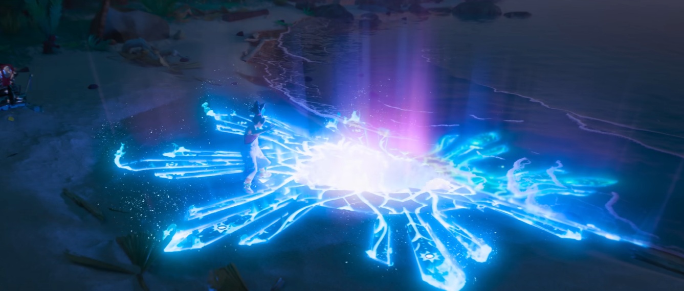 Forgotten Island Movie Review 2026: Release Date, Cast, and What Audiences Are Saying Forgotten Island Movie Review 2026: Release Date, Cast, and What Audiences Are Saying